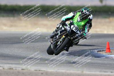 media/May-26-2024-Lets Ride (Sun) [[4952920045]]/B Group/1020am (Grapevine)/
